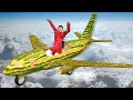 बांस विमान Bamboo Aeroplane Comedy Video हिंदी कहानिय Hindi Kahaniya Comedy - Funny Stories In Hindi