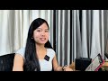 Restronp | How to Give Roles to Staff | Best Restaurant Management and POS Billing Software in Nepal