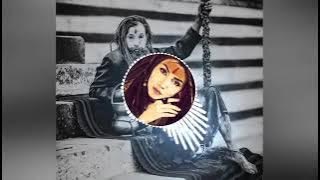  स्पेशल भजन : Bam Lehri Remix Song DJ Tamanna Dhand || Karamvir Fauji & Shweta