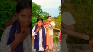 करवाचौथ स्पेशल#trending​ #viral​ #funny​ #comedy​ #funnyvideo​#trendingshorts🤣😂