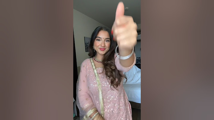 Indian Fashion 🥰 TRANSITION #indianwedding #trending
