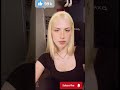 Periscope lovely and beauty 8420 usa russia ukraine  pakistan english  livestream beauty