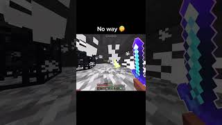 MINECRAFT VILLAGE LOOT 😲 #minecraft #dimond #golem #loot #gaming #trending #shorts #trendingvideo