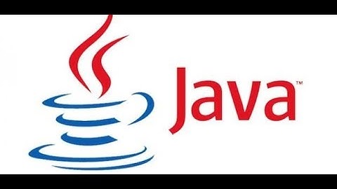 دورة الجافا الدرس السابع : الوراثة الهرمية Hierarchical inheritance