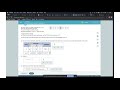Probabilities Of An Event And Its Complement