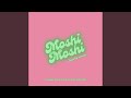 Moshi Moshi (feat. 百足) (Sped up)