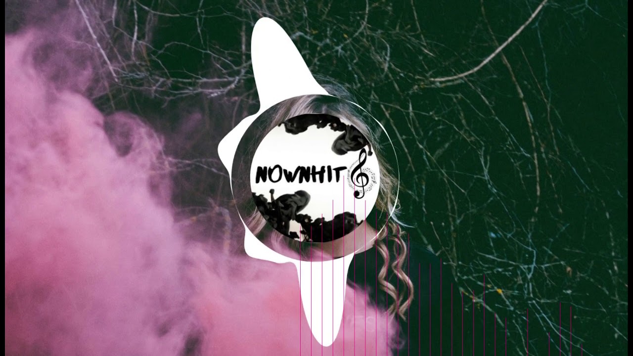 (FREE) #10 Hollow Bells (Cxdy)/Mix/instrumental hip hop/music to relax/ study to