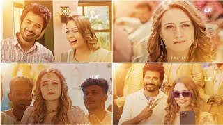 Prince Song Efx Whatsapp Status Love Whatsapp Status Telugu Whatsapp Status Telugu