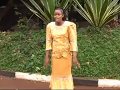 Jane Muthoni Nguigananie Naki Official Video Jane Muthoni Nguigananie Naki Official Video