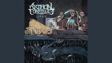 Wither; Wilt (feat. Wilt & Andrew Patterson)