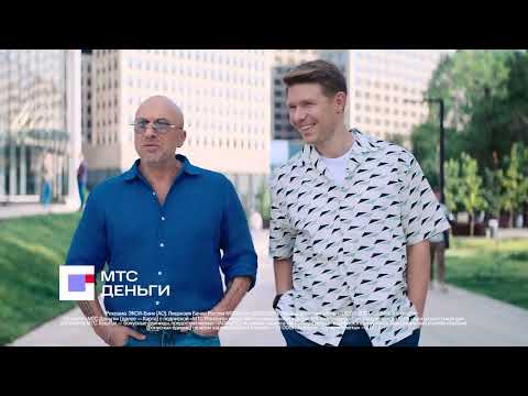 МТС Деньги 415