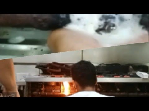 lpg gas line leakage🔥🔥 ginawan ko po muna ng paraan. lpg gas line leakage🔥🔥 ginawan ko po muna ng paraan.