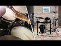 Most Popular Drum kits This Year!