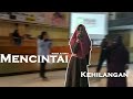 Anisa Rahma "Mencintai Kehilangan" | Talkshow Hijab UMP 150518