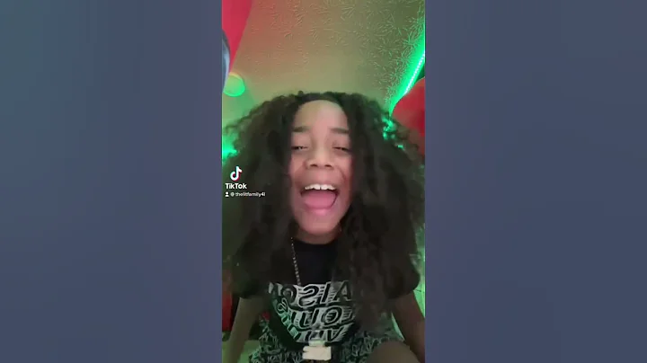 Get out my face bro #funny #tiktok #shorts