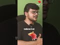 Hydra Tool से Tomcat का Password कैसे खोजें?