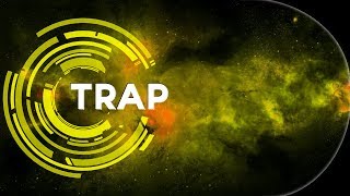 [TRAP] MajorLeagueWobs - Runescape 07 Main Theme Trap Remix [HD+DL]