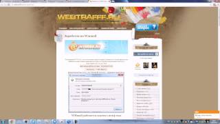 Как заработать юристу в интернете? самый простой способ заработать Как заработать юристу в интернете? самый простой способ заработать