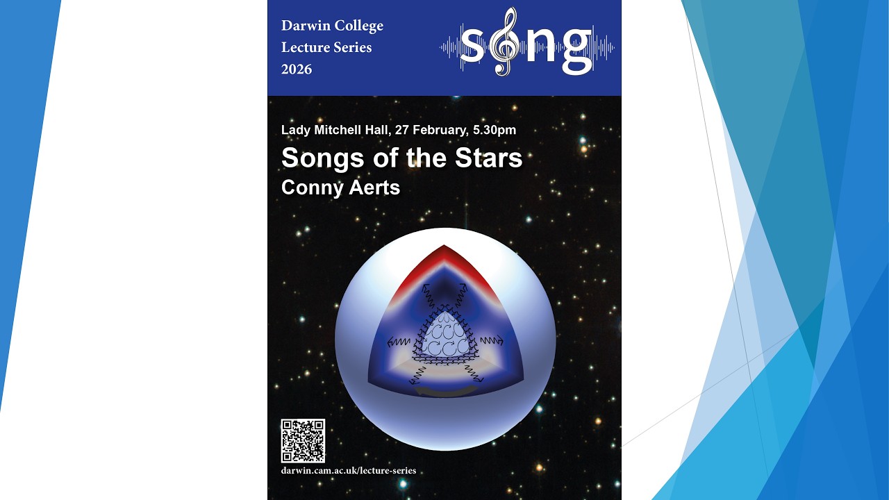 Songs of the Stars: Unravelling Stellar Music with Asteroseismology