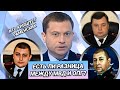 Кто КРЫШУЕТ полицию? / Who covers the police in Russia?