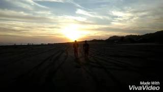 Download Lagu ONDOLKA FT BANDHU BOGELL Download Lagu ONDOLKA FT BANDHU BOGELL