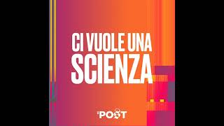 Nascere trentโanni dopo il concepimento, circa