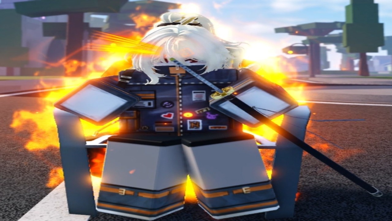 How to time ALL of Vergil's Judgement Cuts in AUT | A Universal Time