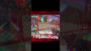 karnel vip http://t.me/+3YIjuB9Um3YwZDQy #edit #roblox #gaming #free #cheating #oxide #rust #cs2