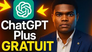 Comment avoir ChatGPT 5.1 gratuitement ?