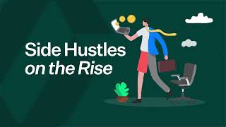 Study reveals America’s perfect salary Net Worth