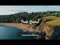 Fresh Ground Films Showreel 2026