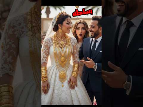 لما تقولك انا بحب البساطة البساطه اللي هي بتحبها ههههههههه