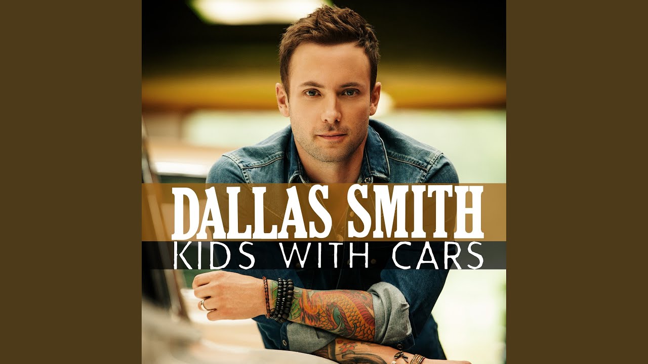 Cheap Seats YouTube Music