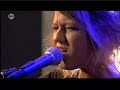 Selah Sue - Black Part Love (Live)