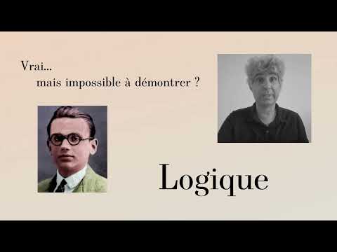 Logic Course