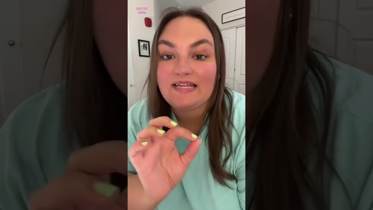 Achieve Your Fitness Goals with RENPHO Smart Tape Measure BMF01