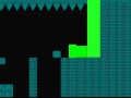 しょぼんのアクション2を(´;ω;`)とのっそり実況プレイ Vol:2