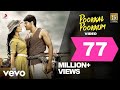 Pookkal pookkum tharunam travelwithmusic love tamilsong feel trending tamilsongs