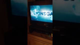 Magnavox Nb500Mg1F Blu Ray Player