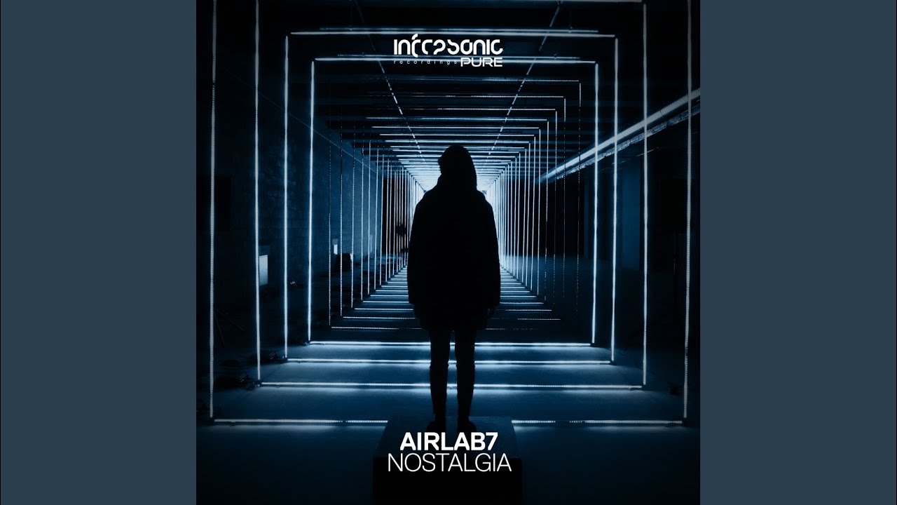 Watch Nostalgia (Extended Mix) on YouTube Watch Nostalgia (Extended Mix) on YouTube