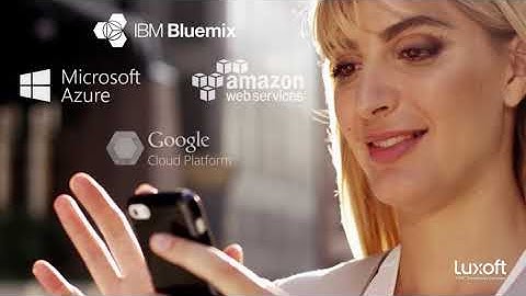 Intelligent dialog framework: Humanlike Technology that Talks