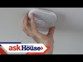 How to Install Smart Smoke and CO Detectors | Ask This Old House