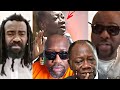 C'EST GÂTÉ : SOULEY DE PARIS FAIT DES RÉVÉLATION CHOQUANTE CONTRE ALASSANE OUATARA 