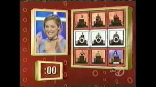 Jeff Timmons  Hollywood Squares 5