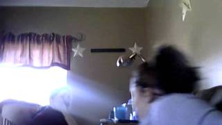 Capture 20111209 4