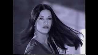 あの美女は誰 Luxの人気cm 歴代コマーシャルまとめ 3ページ