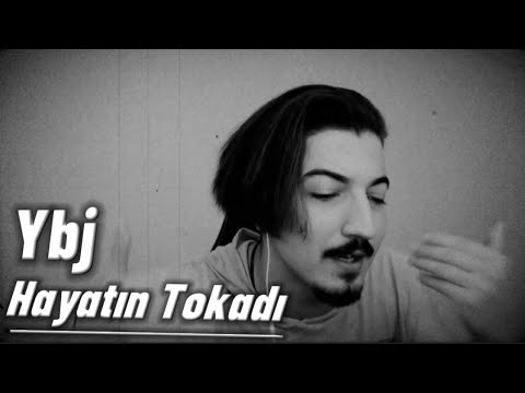 Ybj Sad Edit 💔 *Hayatın Tokadı*