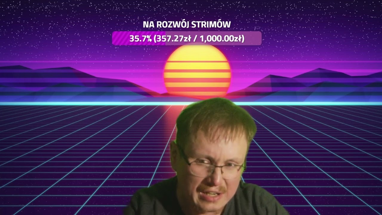 ZEDZOL PO BANIE 2