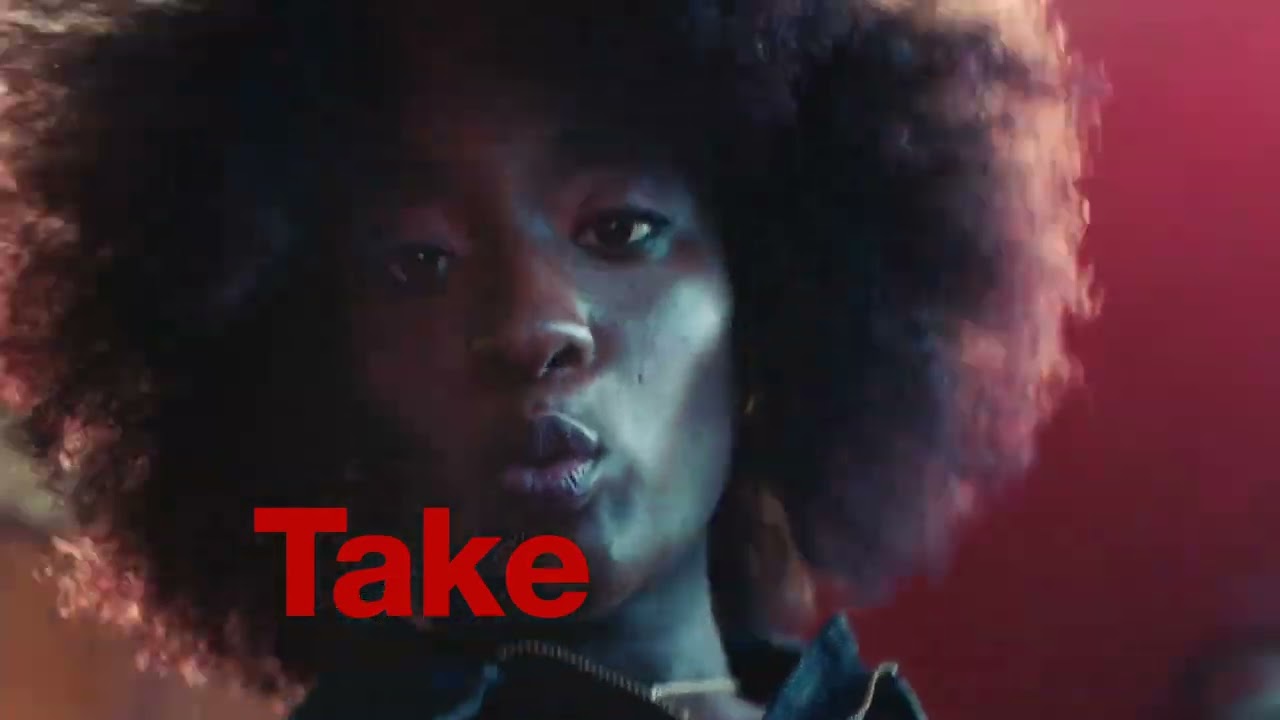 Take Give Short Films 2 15 ZFJB0019000H POST 3pm