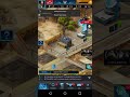mobile strike how to attack on other player base gameplay mobile strike how to attack on other player base gameplay